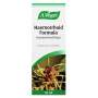 A.Vogel A. Vogel Haemorrhoid Formula 30ML