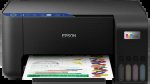 Epson Ecotank L3251 C11CJ67409