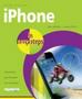 Iphone In Easy Steps - Covers Ios 7   Paperback 4TH Edition