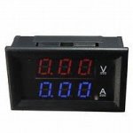 Cnc Shield V3 A4988 Controller For Ramps 1.4 Reprap 3D Printer