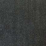 Shadecloth 80% Black 3M Wide P m
