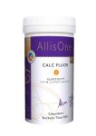 Allisone - No. 1 Calc Fluor Tissue Salts 180S