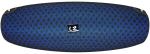 MicroWorld E20 Blue Bluetooth usb fm m-sd