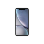 Apple Iphone Xr 64GB - White Best