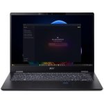Acer Travelmate P6 14 Ai Intel Core Ultra 7 268V 32GB LPDDR5X 1TB Pcie GEN4 Nvme SSD 14" Wuxga Touch Windows 11 Pro Copilot+