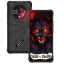 Ulefone Armor X31 Pro 5G Rugged Phone