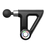 Fascial Massage Gun