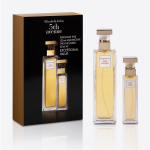 Elizabeth Arden 5TH Avenue Combi Pack