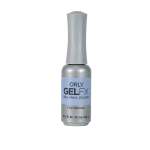 Gel Fx Gel Polish Flip Phone 9ML