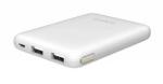 USB C