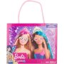 Prima Toys Barbie Puzzle 50 Piece