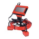 Rothenberger Rocam MINI HD Module Set 25 22