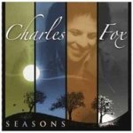Seasons 8 26 Cd 2016 Cd