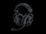Logitech G Pro X 2 Lightspeed Wireless Gaming Headset