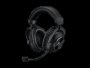 Logitech G PRO X 2 LIGHTSPEED Wireless Gaming Headset