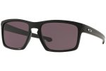 Marc 645 S