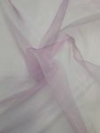 Organza 280CM