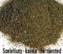 Sceletium Tortuosum Kanna Dried Herb 1KG Rough Cut