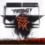 Invaders Must Die   Cd