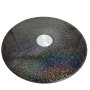 Lazy Susan Colourful 60CM