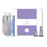 Bellabaci – Circu Flow 3 Step Facial Ritual