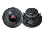 Telefunken 12 Sub Woofer