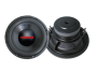Telefunken 12 Sub Woofer