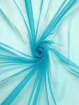 Soft Tulle-power Mesh