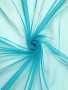 Soft Tulle-Power Mesh