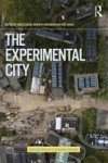 The Experimental City Paperback