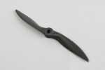 Apc – 9 X 6.5 Racing Propeller