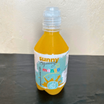 Impala Kiddies Mango Juice 350ML