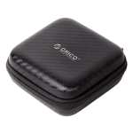 Orico Storage Bag For Digital Accessories