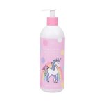 Jenam Unicorn Days Bubble Bath -500ML