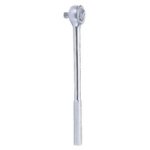 King Tony - Ratchet 1 2 Reversible 250MM 45 Teeth