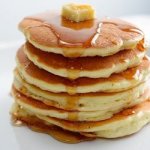 Pancake Concentrate - 50ML
