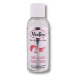 Med-care Hair Lotion 100ML