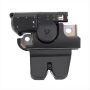 Car Trunk Lock Actuator Trunk Door Lock Assembly Compatible With Lexus