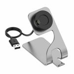 Garmin Killer Deals Replacement USB Charging Cable Dock Base For Universal - Best Bargains Online