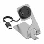 Garmin Killer Deals Replacement USB Charging Cable Dock Base For Universal - Best Bargains Online