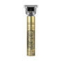 Professional Hair Clippers QLF21