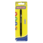 Black Fineliner 0.5MM
