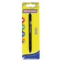 Black Fineliner 0.5MM