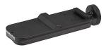 Wimberley M-8 Perpendicular Plate Flash Bracket Module
