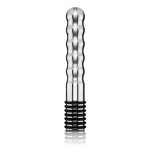 Electrastim - Wave Electro Dildo
