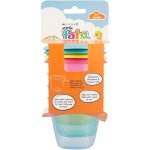 Made 4 Tots 4 Pack Snack Pots