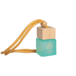 Anke Car MINI Wooden Diffuser Fico 10ML