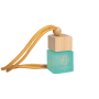 Anke Car MINI Wooden Diffuser Fico 10ML