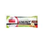 Nutrition Balanced Energy Bar