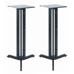 BS-536 Monitor Stands Pair